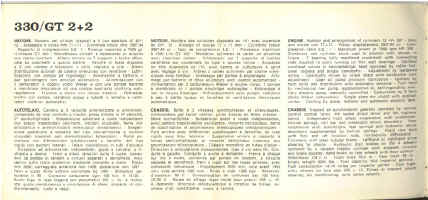 1967ProdP4.JPG (203529 bytes)