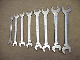 BetaWrenches.jpg (155297 bytes)