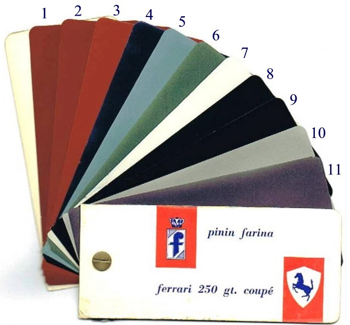 lato cubo punti div colori Verde/Rosso/Blu/Giallo Pacco 6er 19mm w6/6 Transp 