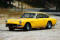 Copyright ©2013 Collection Privée Automobile