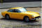 Copyright 2013 F.A. Automobile