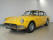 Copyright ©2020 Jacobs Automobile Aachen GmbH and Co. KG.