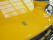Copyright 2020 Jacobs Automobile Aachen GmbH and Co. KG.