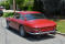 Copyright 2016 Gullwing Motor Cars, Inc.