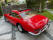 Copyright 2021 Gullwing Motor Cars, Inc.