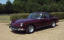 Copyright © Bonhams 1793 Ltd.