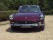 Copyright 2008 Bonhams 1793 Ltd.