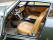 Copyright 2007 Bonhams 1793 Ltd.