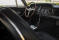 Copyright 2018 Bonhams 1793 Ltd.