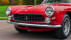 Copyright 2025 Mcaniques Modernes & Classiques