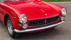 Copyright 2025 Mcaniques Modernes & Classiques