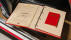 Copyright 2025 Mcaniques Modernes & Classiques