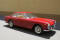 Copyright ©2013 Russo and Steele Collector Automobiles