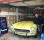Copyright © Gullwing Motor Cars, Inc.