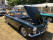 Copyright �2018 Marcel Massini