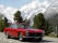 Copyright 2010 Volante AG, Classic Car Engadin