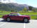 Copyright 2011 Volante AG, Classic Car Engadin