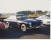 Copyright ©1995 Björn Schlichting