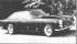 Copyright ©1991 Barrett-Jackson Auction Company, LLC