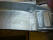 Copyright �2010 Kerry Chesbro