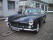 Copyright 2009 Autohaus Saturski
