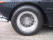 Copyright 2009 Autohaus Saturski