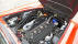 Copyright 2011 Symbolic Motor Car Company
