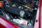 Copyright 2024 Modena Motorsport GmbH