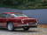 Copyright 2022 RM Auctions, Inc.
