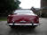 Copyright 2014 Russo and Steele Collector Automobiles