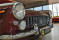 Copyright �2014 Autohaus Saggio GmbH