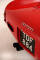 Copyright ©2010 Bonhams 1793 Ltd.