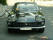 Copyright ©2009 Autodrome Cannes