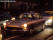 Copyright 2011 1lukas4