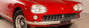 Copyright 2011 Bonhams 1793 Ltd.
