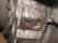 Copyright �2008 Marcel Massini