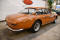 Copyright 2020 Classic Car Auctions