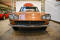 Copyright 2020 Classic Car Auctions