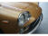 Copyright 2020 Gallery Brummen 