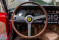 Copyright �2026 Beverly Hills Car Club