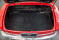 Copyright �2026 Beverly Hills Car Club