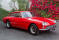 Copyright �2026 Beverly Hills Car Club