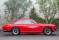 Copyright �2026 Beverly Hills Car Club