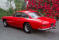 Copyright �2026 Beverly Hills Car Club