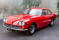 Copyright �2026 Beverly Hills Car Club