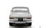 Copyright 2018 Hyman Ltd. Classic Cars