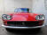 Copyright 2012 Beverly Hills Car Club