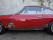 Copyright 2012 Beverly Hills Car Club