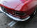 Copyright 2012 Beverly Hills Car Club