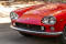 Copyright �2026 Driver Source Fine Motorcars